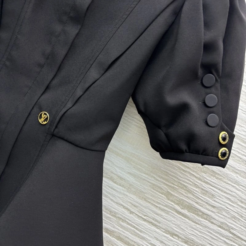 Affordable Louis Vuitton Outwear 131748