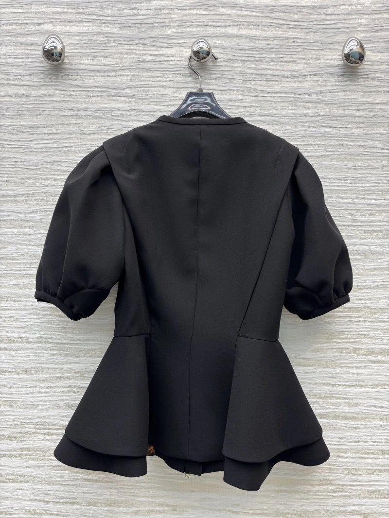 Affordable Louis Vuitton Outwear 131748