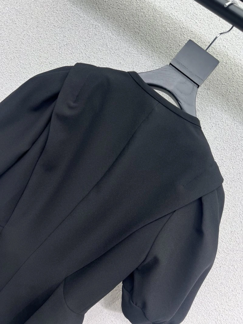 Louis Vuitton Outwear Soft 131762