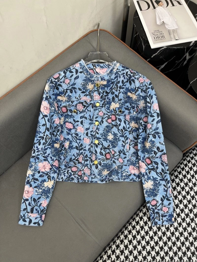 Louis Vuitton Outwear Popular 131755