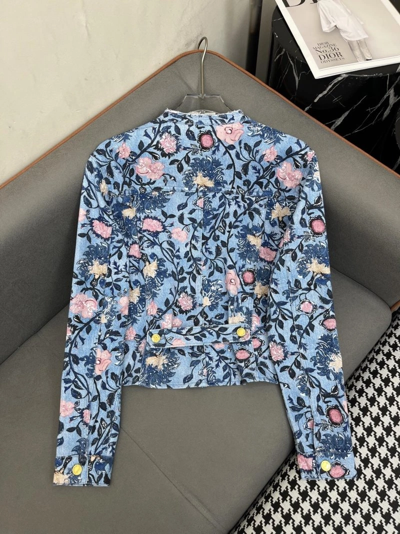 Louis Vuitton Outwear Popular 131755