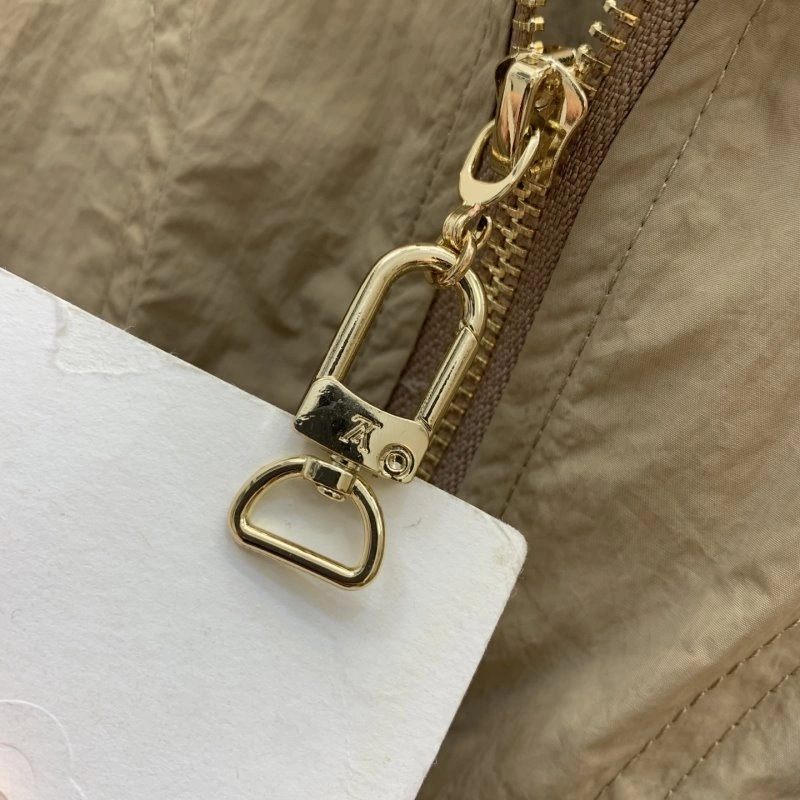 Louis Vuitton Outwear Compact 130728