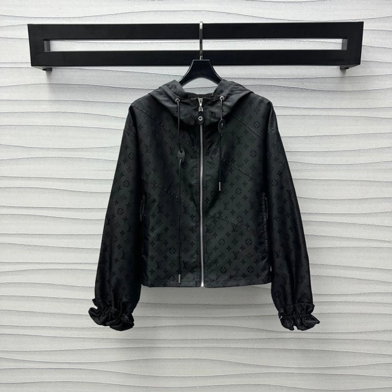 BestValue Louis Vuitton Outwear 130738