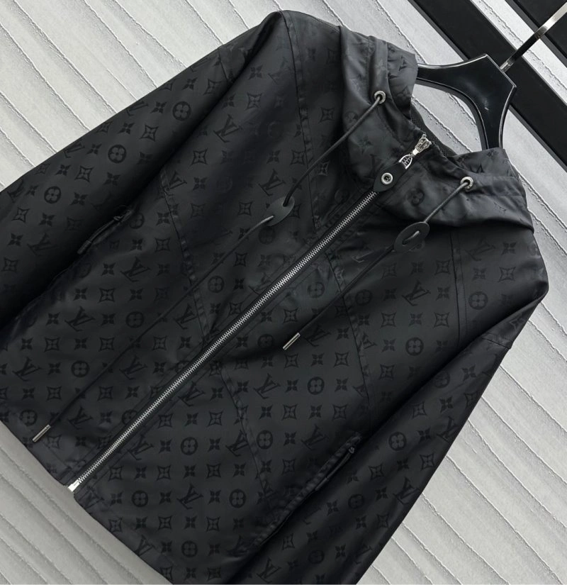 BestValue Louis Vuitton Outwear 130738