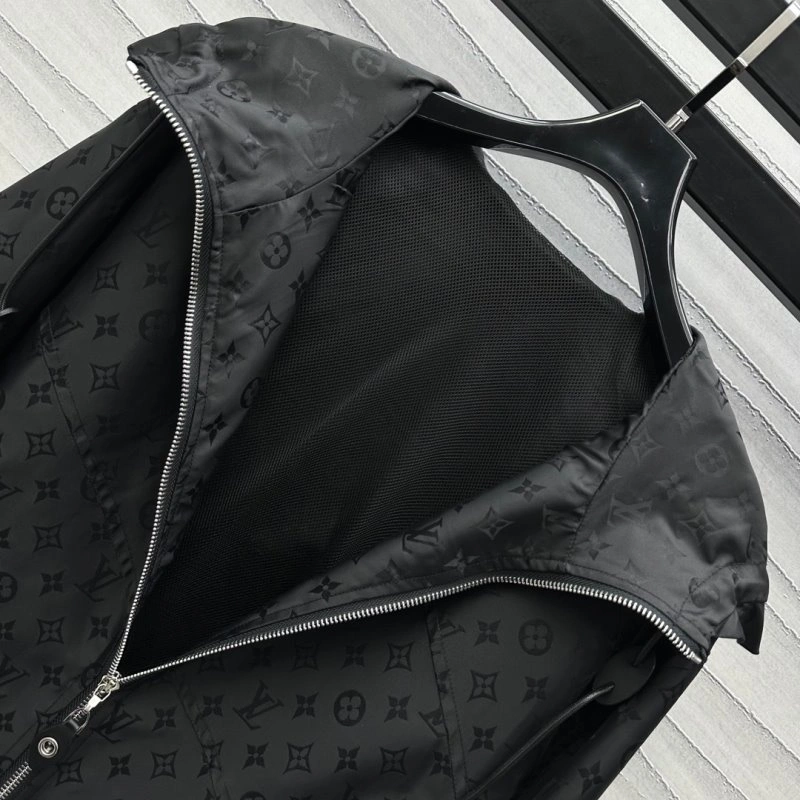 BestValue Louis Vuitton Outwear 130738