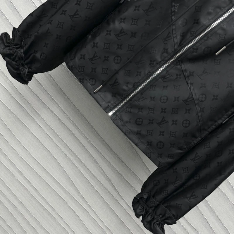 BestValue Louis Vuitton Outwear 130738