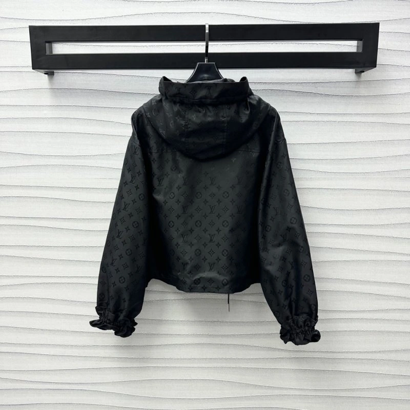 BestValue Louis Vuitton Outwear 130738