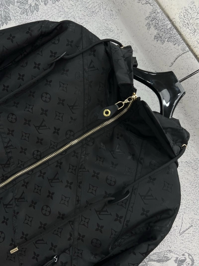 Louis Vuitton Outwear Attractive 130735