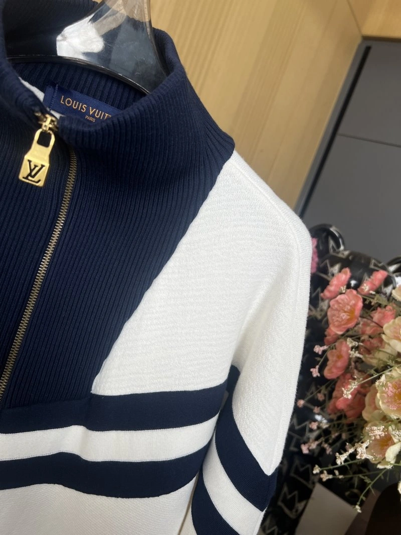 Trendy Louis Vuitton Outwear 130732