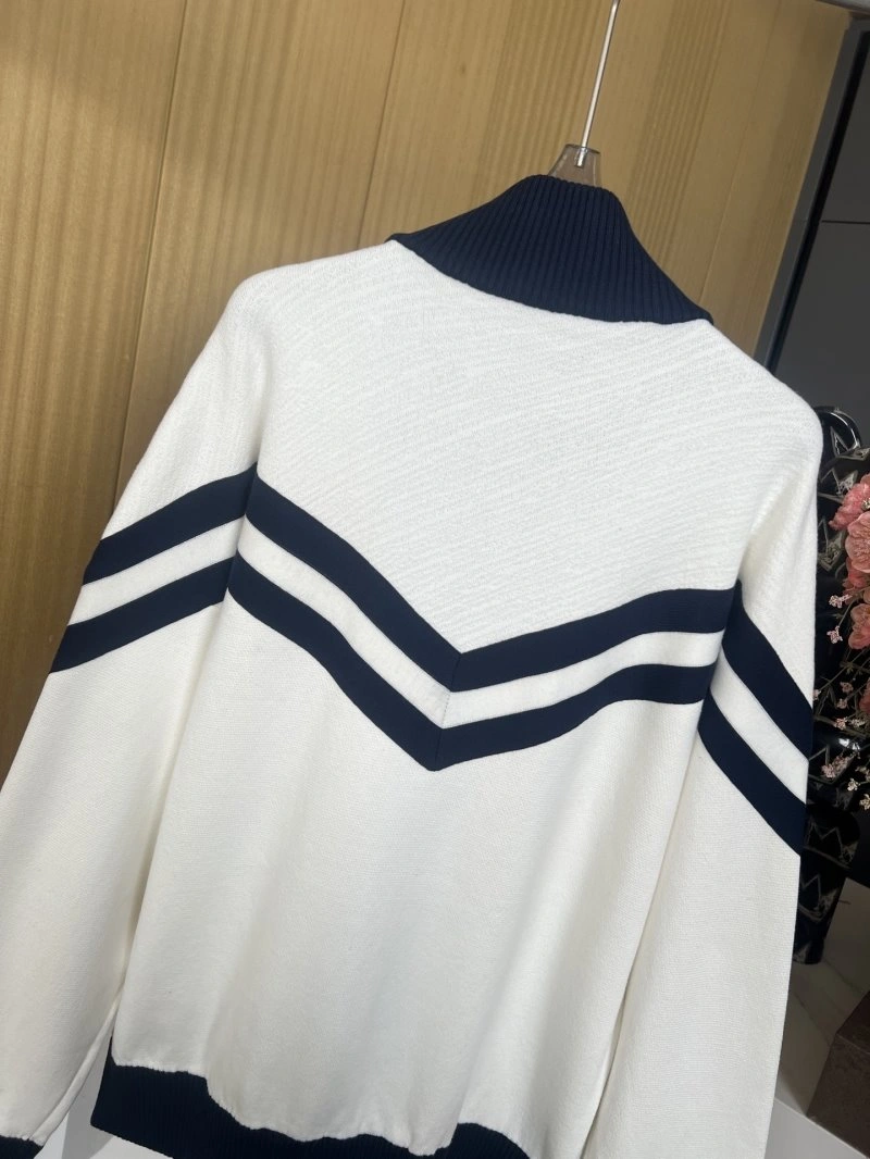 Trendy Louis Vuitton Outwear 130732