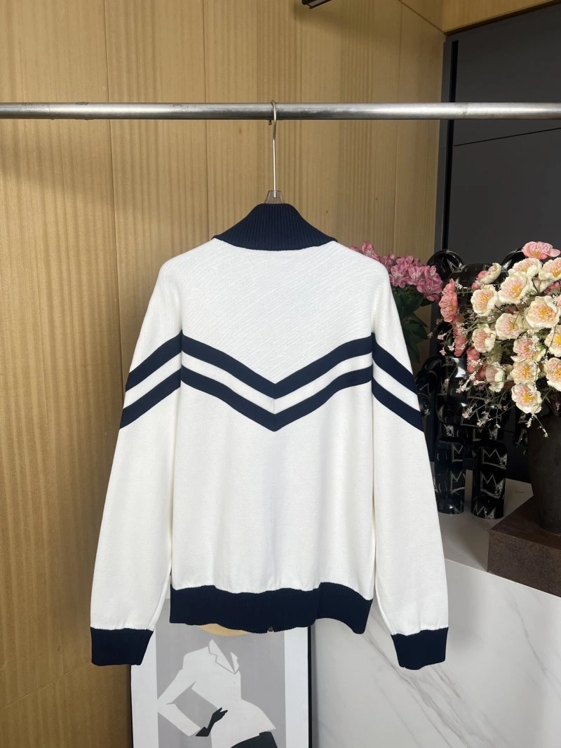 Trendy Louis Vuitton Outwear 130732