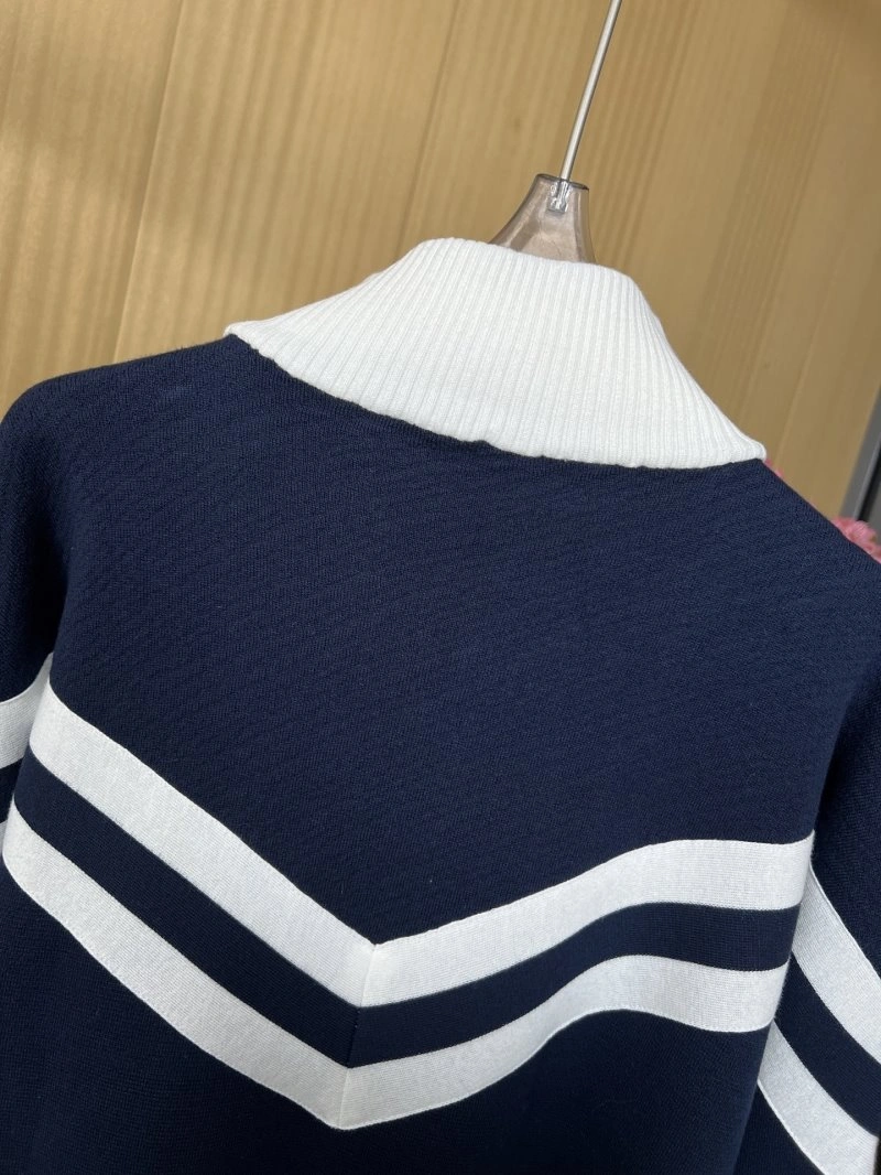 Louis Vuitton Outwear FashionForward 130742