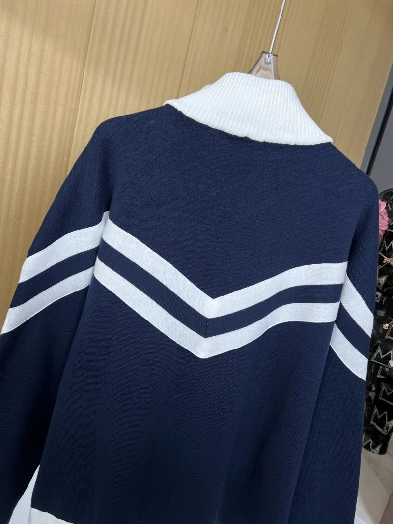 Louis Vuitton Outwear FashionForward 130742