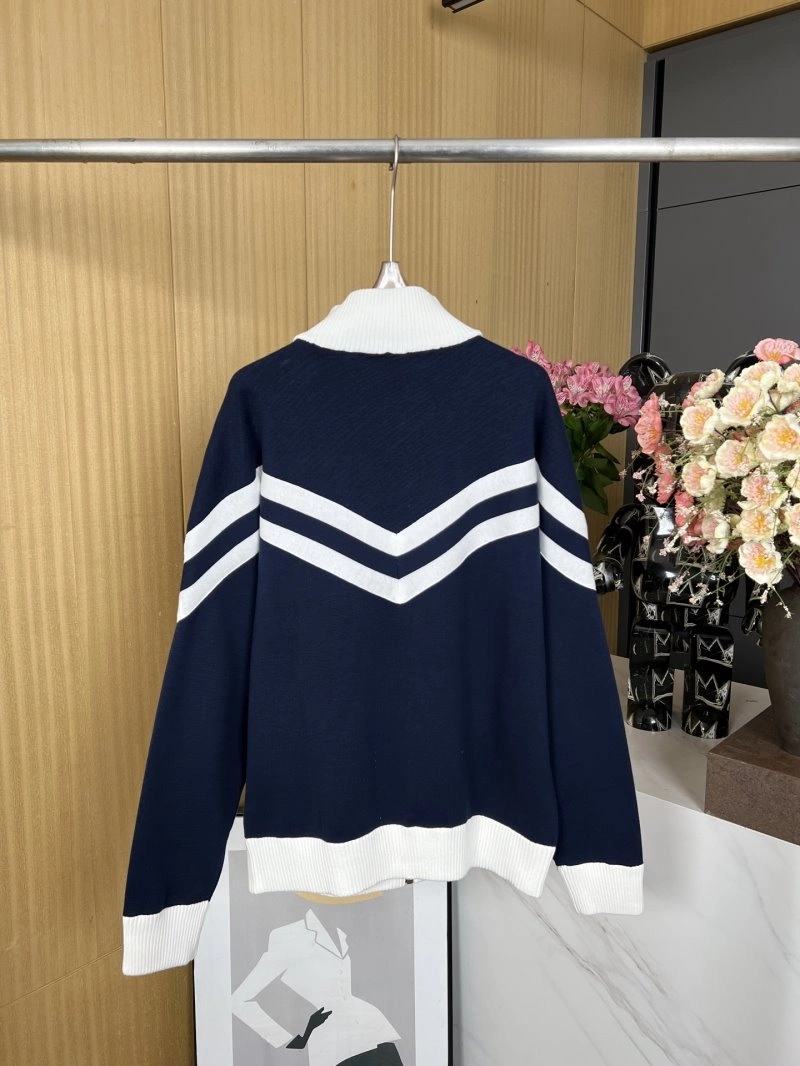 Louis Vuitton Outwear FashionForward 130742