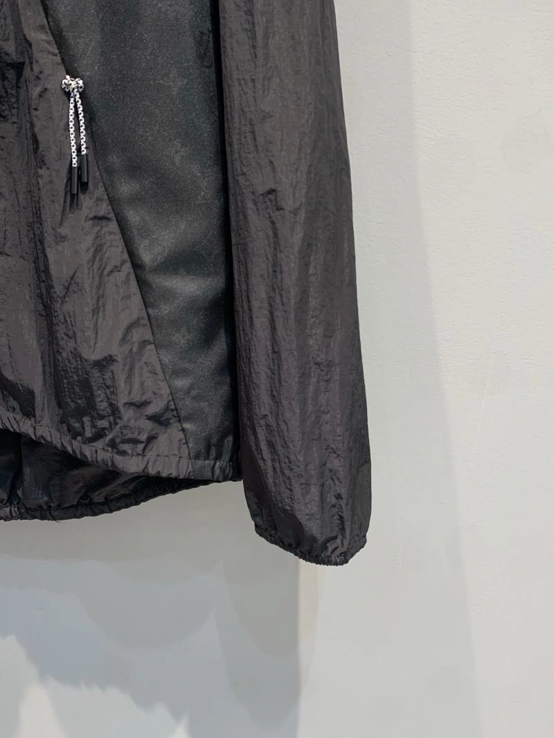 Louis Vuitton Outwear GoodFit 130724