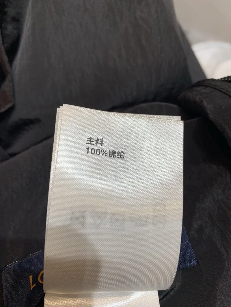 Louis Vuitton Outwear GoodFit 130724