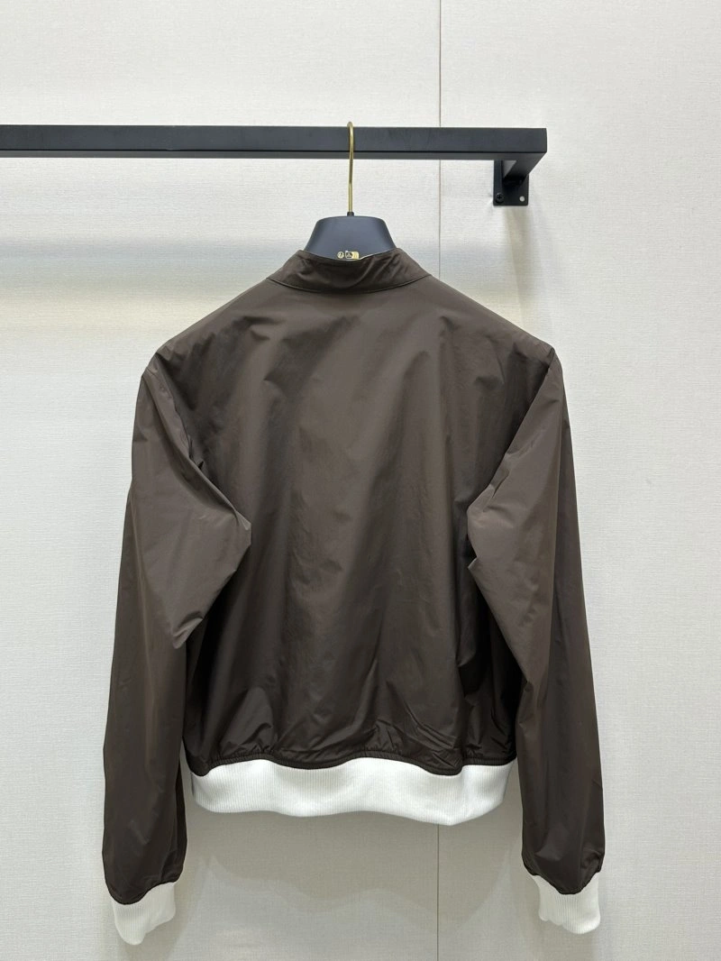Louis Vuitton Outwear EasyMatch 130741