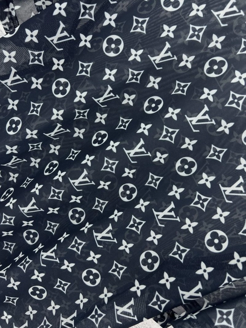 Louis Vuitton Outwear Functional 130746