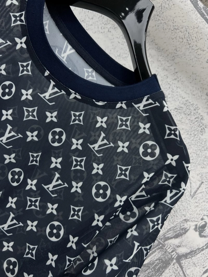 Louis Vuitton Outwear Functional 130746