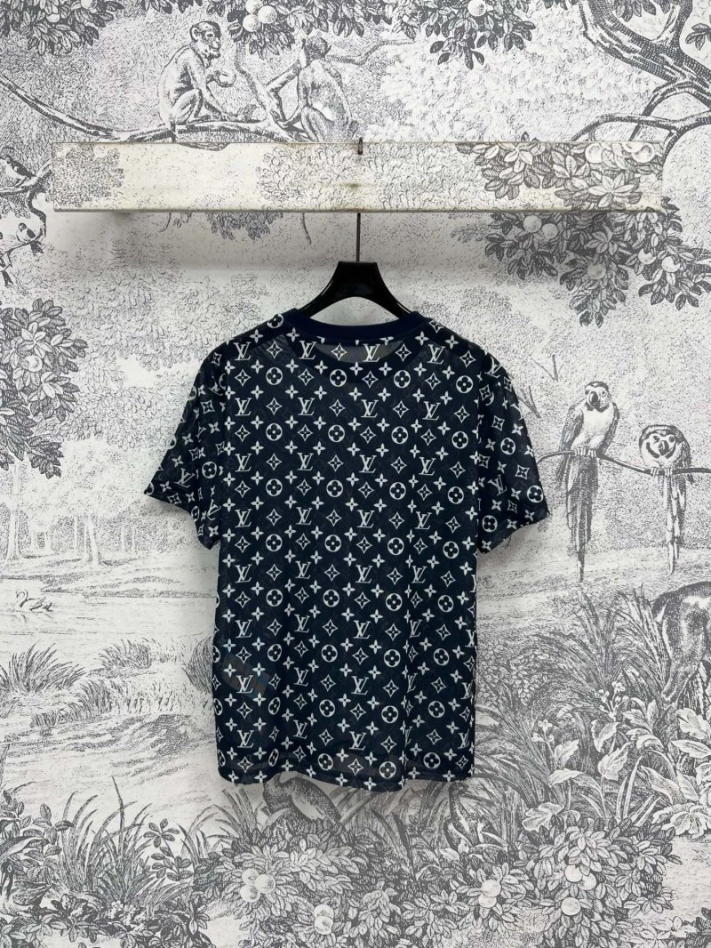 Louis Vuitton Outwear Functional 130746