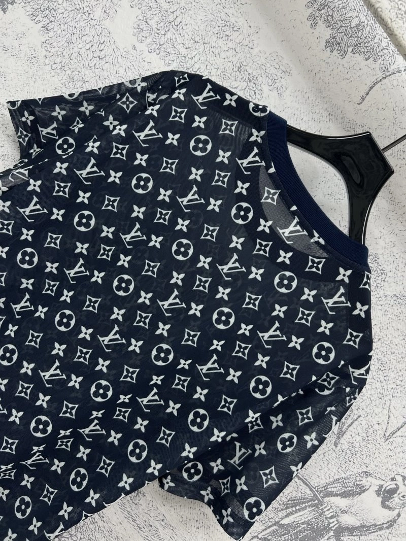 Louis Vuitton Outwear Functional 130746