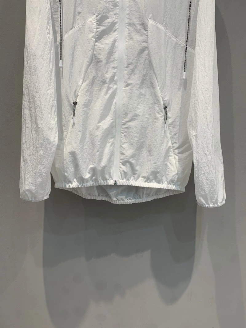 SmoothTexture Louis Vuitton Outwear 130725