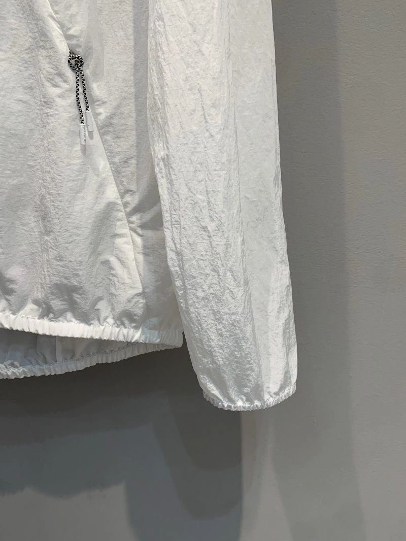 SmoothTexture Louis Vuitton Outwear 130725