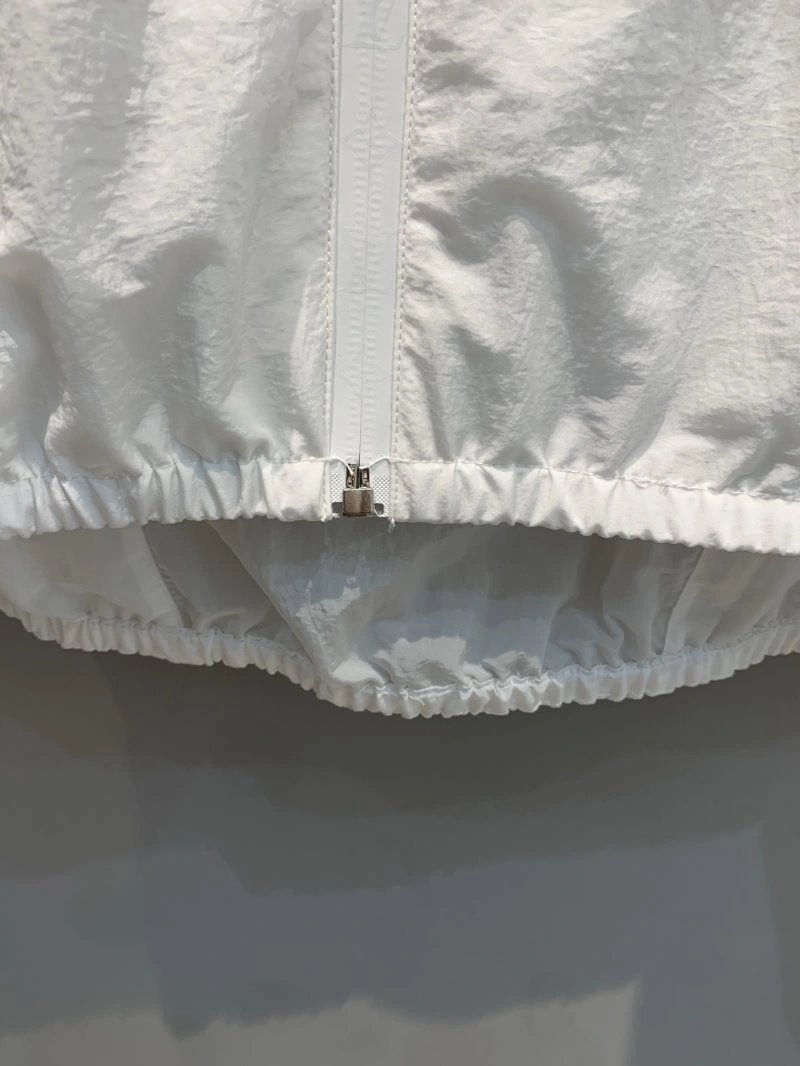 SmoothTexture Louis Vuitton Outwear 130725