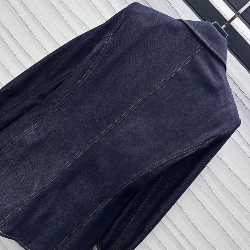 Louis Vuitton Outwear Functional 130719