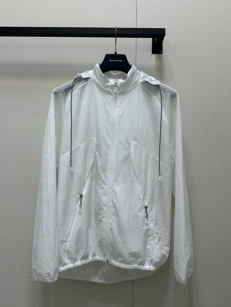 OnTrend Louis Vuitton Outwear 130714