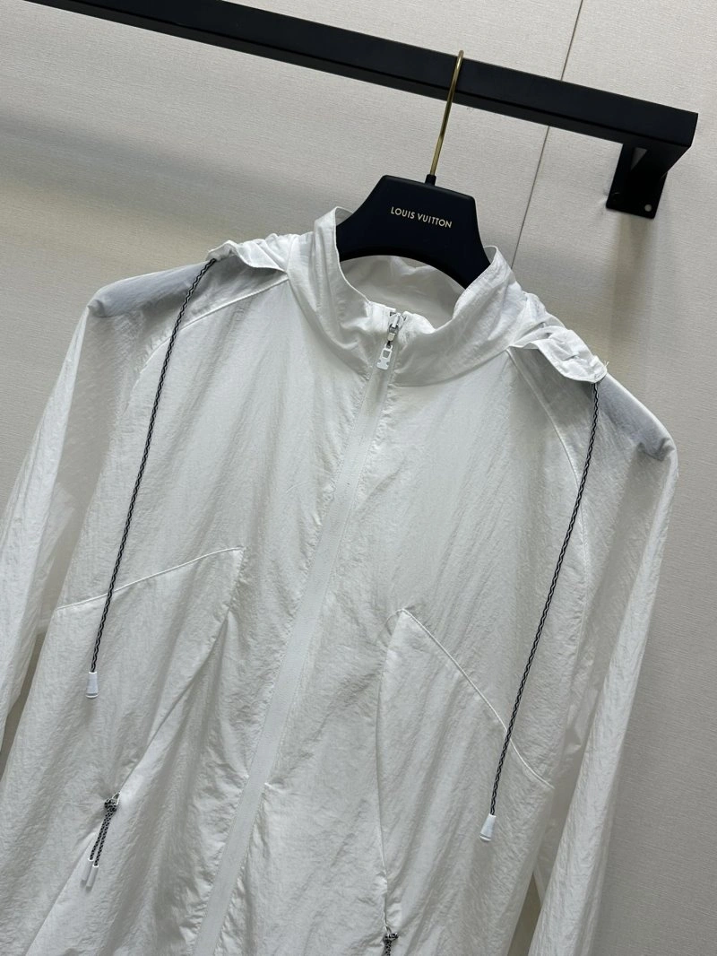 OnTrend Louis Vuitton Outwear 130714