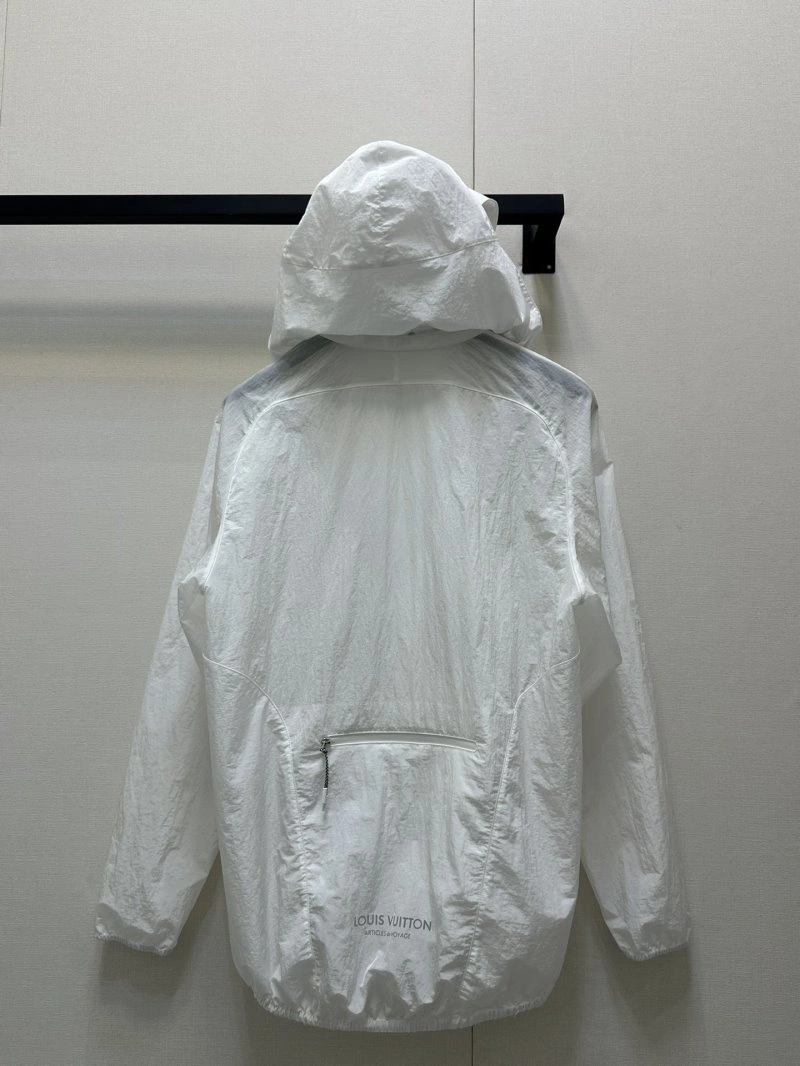 OnTrend Louis Vuitton Outwear 130714