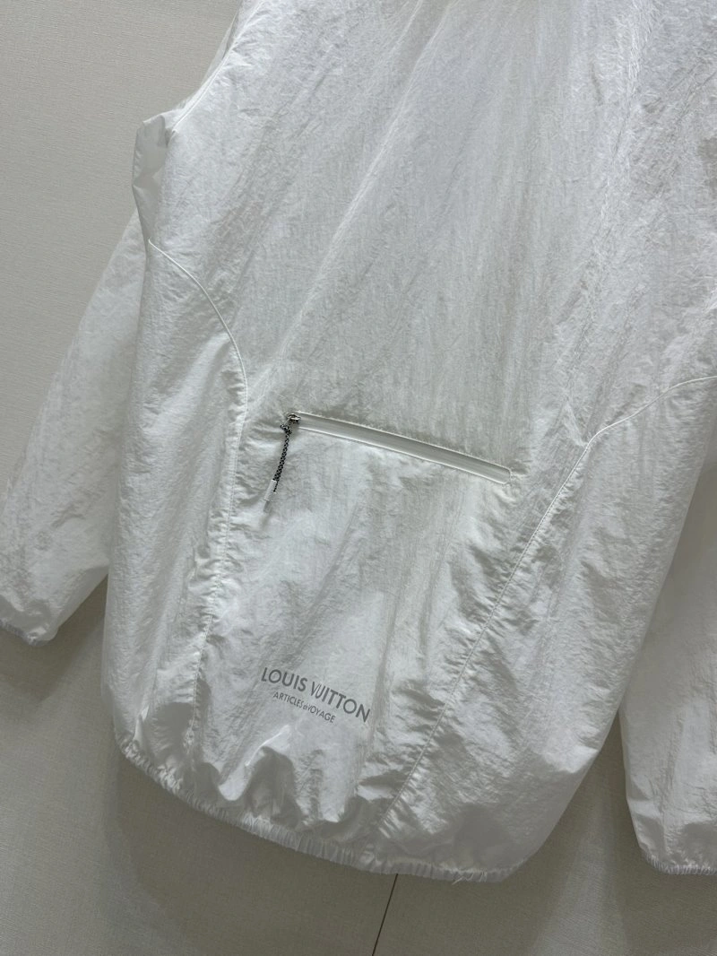 OnTrend Louis Vuitton Outwear 130714