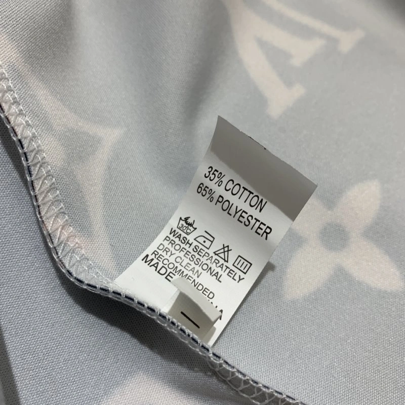 Sustainable Louis Vuitton Outwear 130709