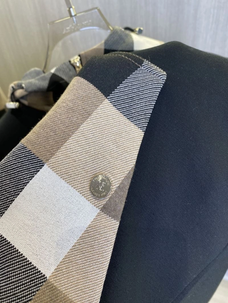 Resilient Louis Vuitton Outwear 135869