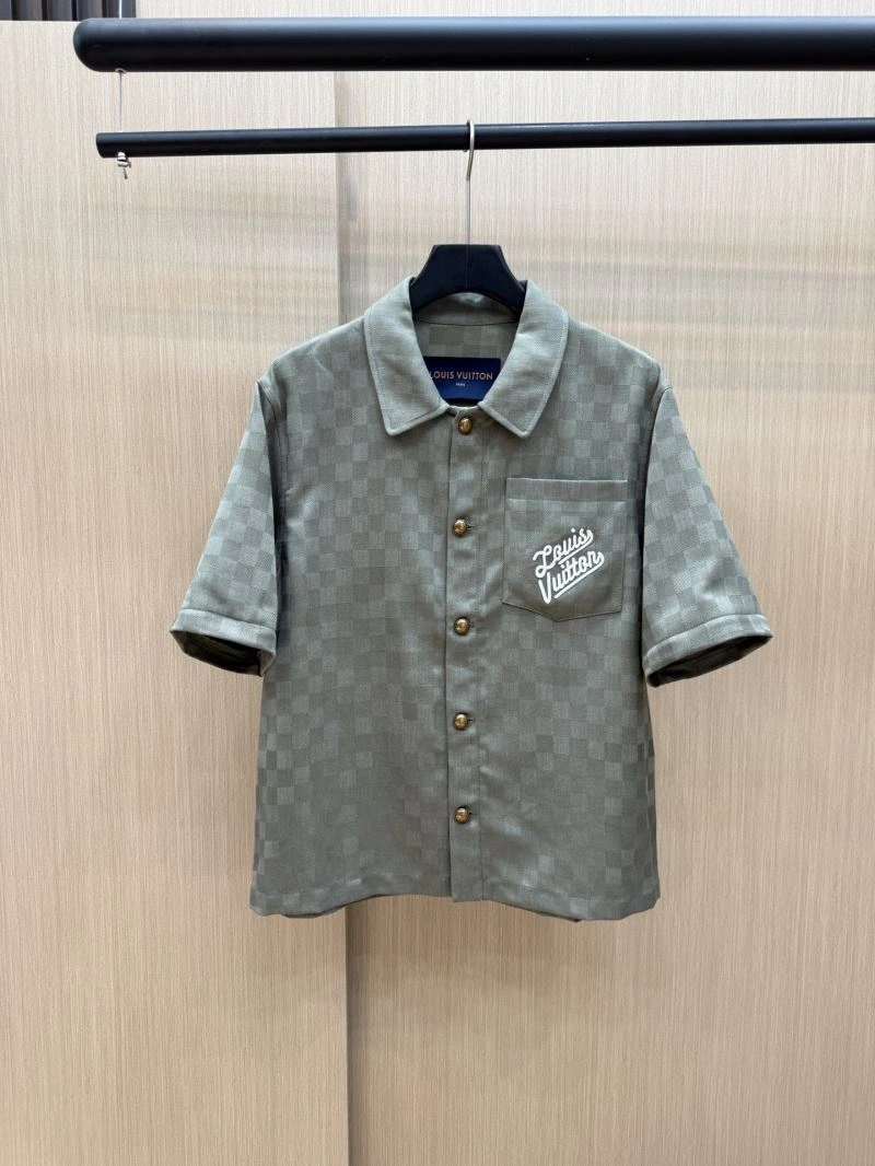 UrbanStyle Louis Vuitton Outwear 135815