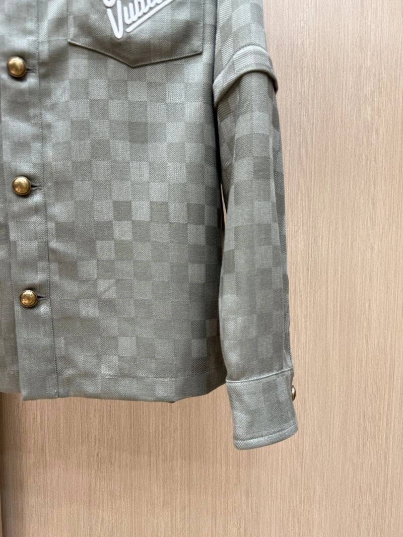 UrbanStyle Louis Vuitton Outwear 135815