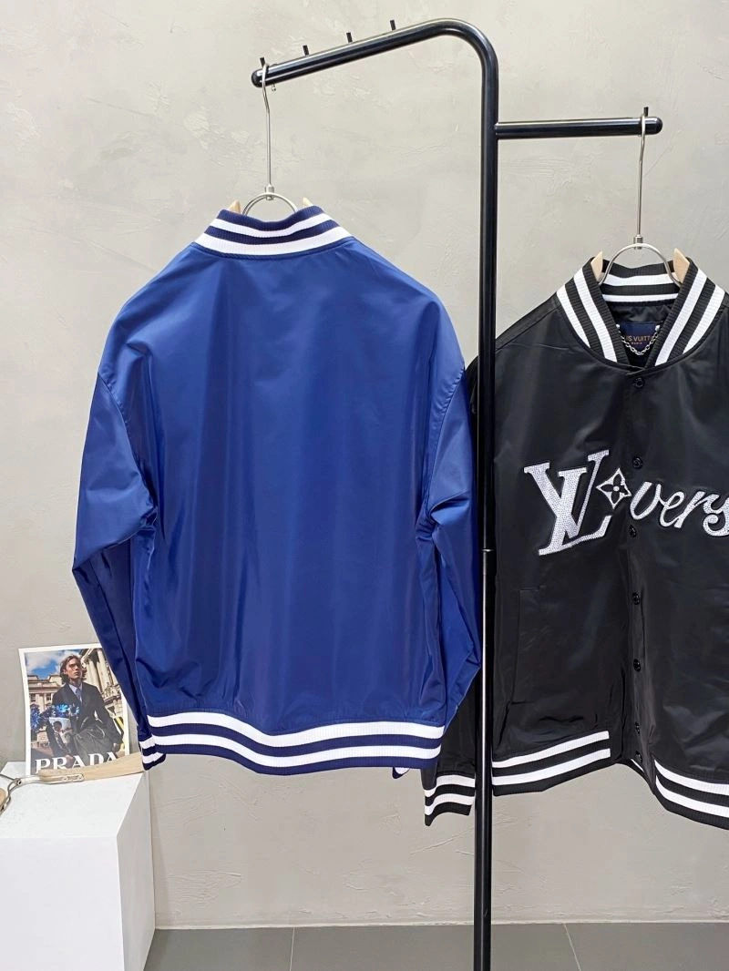 Louis Vuitton Outwear SmartChoice 135829
