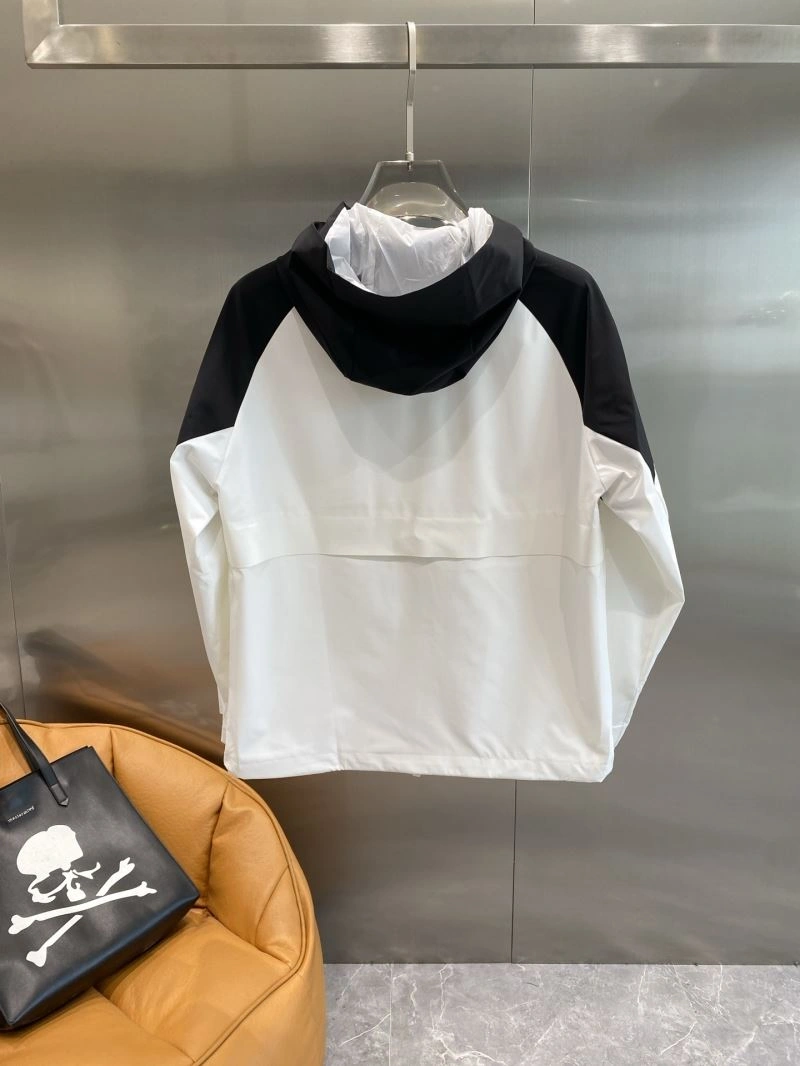 Louis Vuitton Outwear Affordable 135814