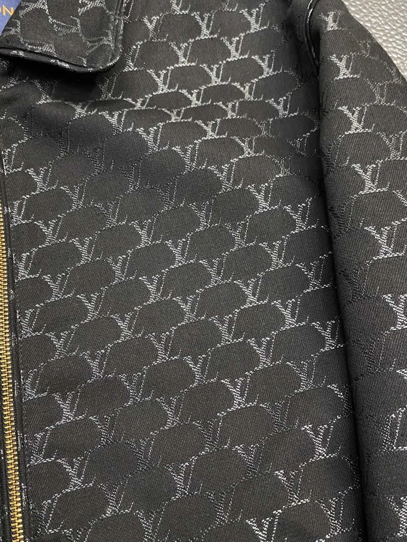 Louis Vuitton Outwear Original 135812