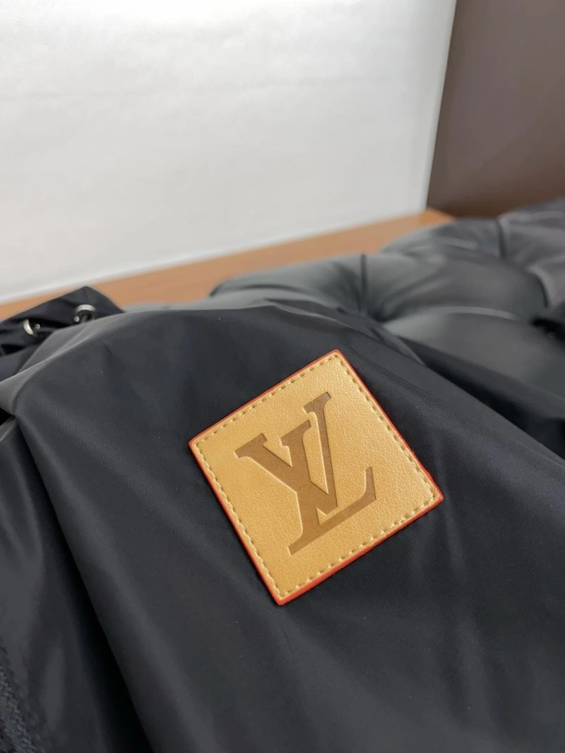 Louis Vuitton Outwear Bright 135811
