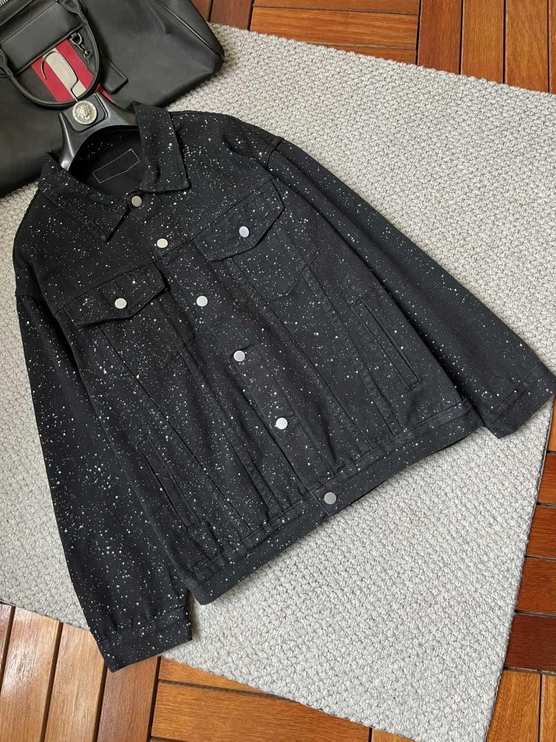 NewStyle Louis Vuitton Outwear 135807