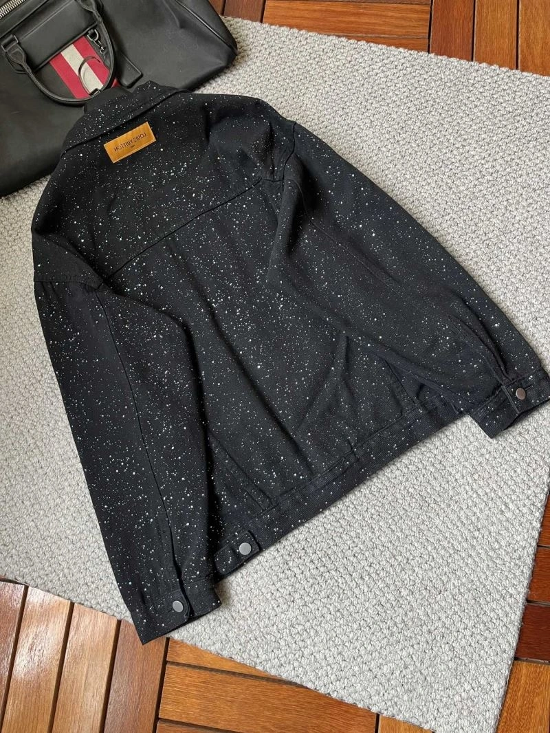 NewStyle Louis Vuitton Outwear 135807