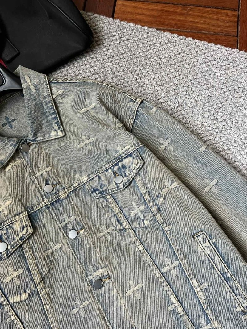 Louis Vuitton Outwear Thermal 135810