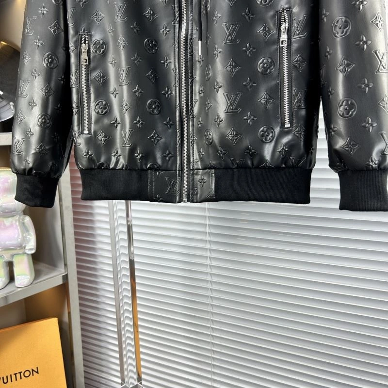 Louis Vuitton Outwear TopPick 135799