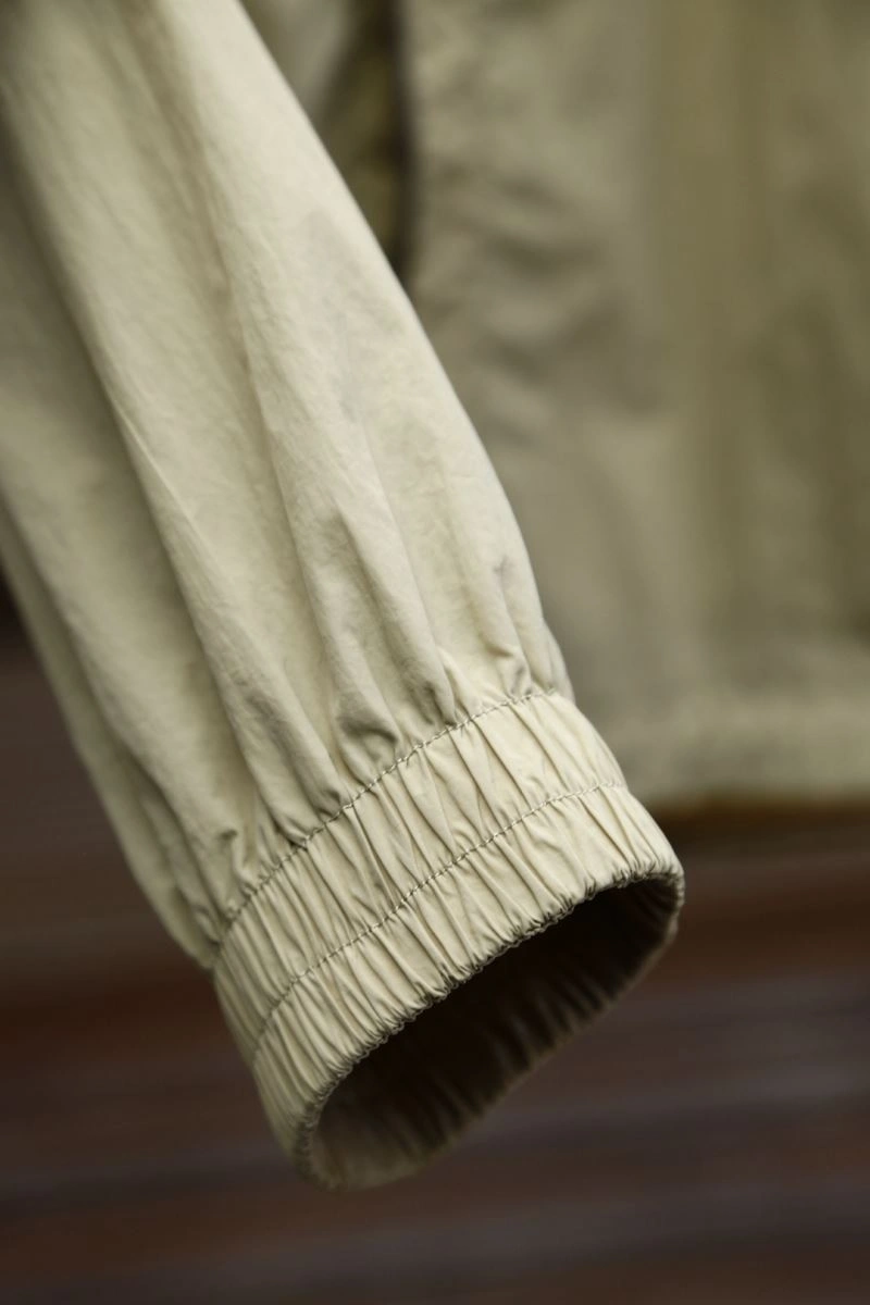Louis Vuitton Outwear Comfortable 135796