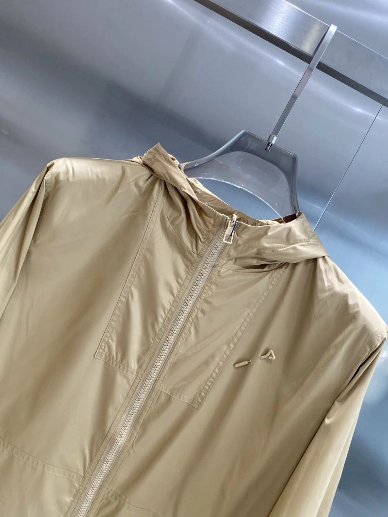 Louis Vuitton Outwear Unique 135792