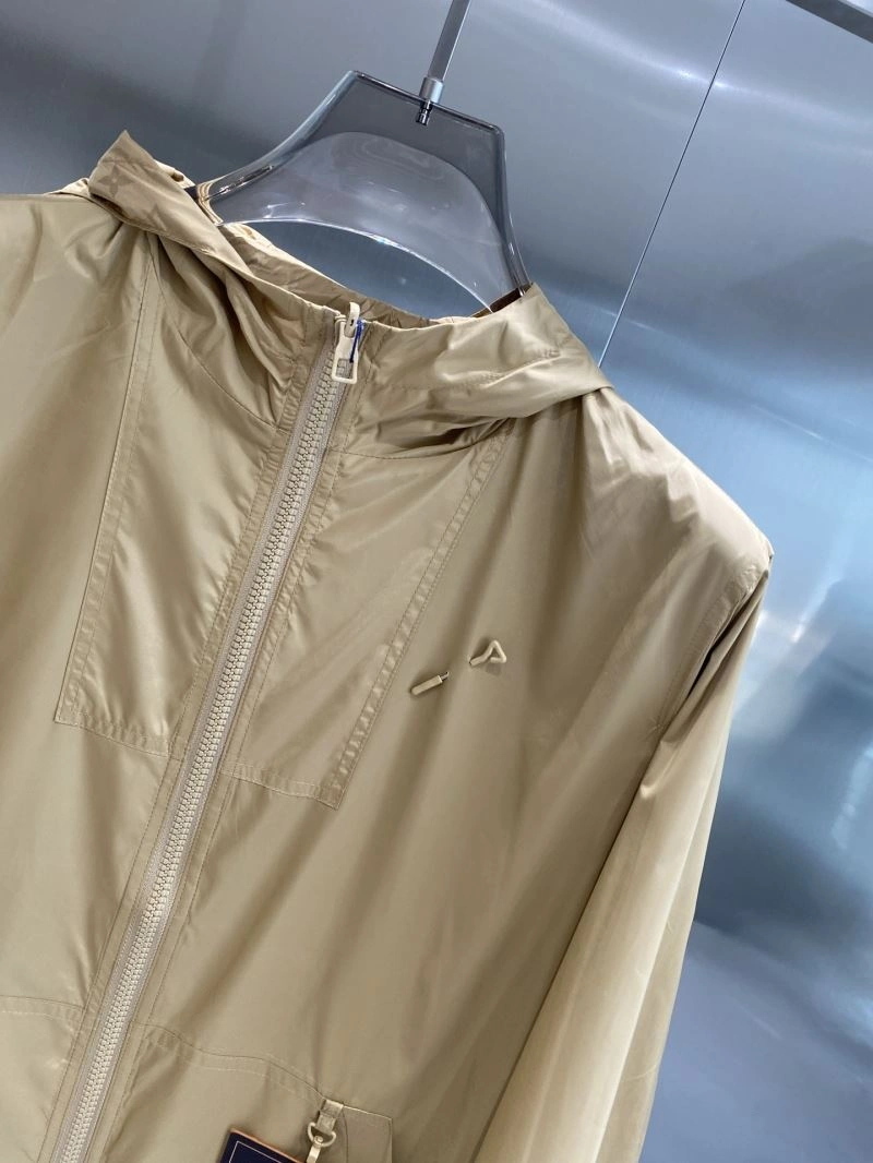 Louis Vuitton Outwear Unique 135792