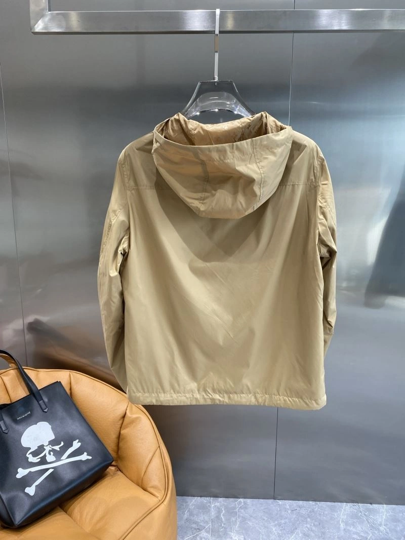 Louis Vuitton Outwear Unique 135792