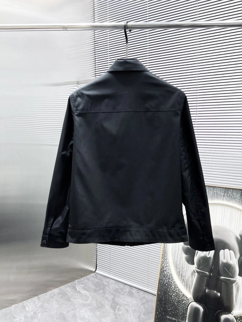 HighQuality Louis Vuitton Outwear 135808